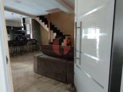 Casa / Sobrado para Venda em São José dos Campos/SP...