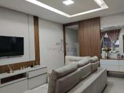 Casa / Sobrado para Venda em São José dos Campos/SP...