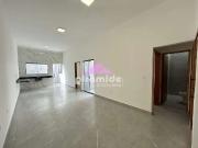 Casa / Sobrado para Venda em São José dos Campos/SP...