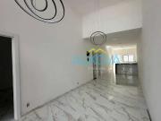 Casa / Sobrado para Venda em São José dos Campos/SP...