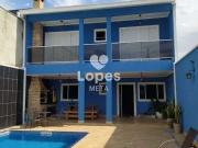 Casa / Sobrado para Venda em São José dos Campos/SP...