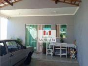 Casa / Sobrado para Venda em São José dos Campos/SP...