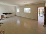 Casa / Sobrado para Venda em São José dos Campos/SP...