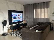 Casa / Sobrado para Venda em São José dos Campos/SP...