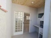 Casa / Sobrado para Venda em São José dos Campos/SP...