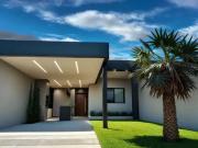 Casa / Sobrado para Venda em São José dos Campos/SP...