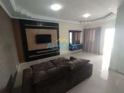 Casa / Sobrado para Venda em São José dos Campos/SP...