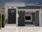 Casa / Sobrado para Venda em São José dos Campos/SP...