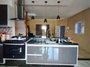 Casa / Sobrado para Venda em São José dos Campos/SP...