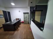 Casa / Sobrado para Venda em São José dos Campos/SP...