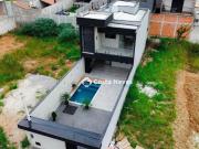 Casa / Sobrado para Venda em São José dos Campos/SP...