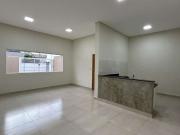 Casa / Sobrado para Venda em São José dos Campos/SP...