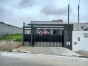 Casa / Sobrado para Venda em São José dos Campos/SP...