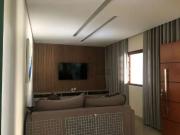 Casa / Sobrado para Venda em São José dos Campos/SP...