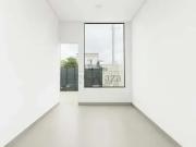 Casa / Sobrado para Venda em São José dos Campos/SP...