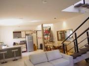 Casa / Sobrado para Venda em São José dos Campos/SP...