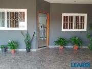 Casa / Sobrado para Venda em São José dos Campos/SP...