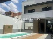 Casa / Sobrado para Venda em São José dos Campos/SP...