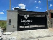 Casa / Sobrado para Venda em São José dos Campos/SP...