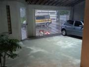 Casa / Sobrado para Venda em São José dos Campos/SP...