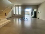 Casa / Sobrado para Venda em São José dos Campos/SP...