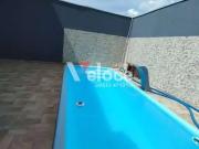 Casa / Sobrado para Venda em São José dos Campos/SP...