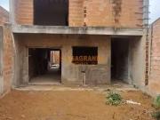 Casa / Sobrado para Venda em São José dos Campos/SP...