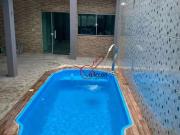 Casa / Sobrado para Venda em São José dos Campos/SP...