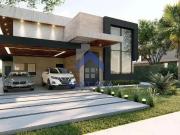 Casa / Sobrado para Venda em São José dos Campos/SP...