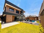 Casa / Sobrado para Venda em São José dos Campos/SP Urbanova