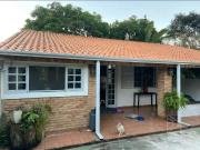 Casa / Sobrado para Venda em São José dos Campos/SP...