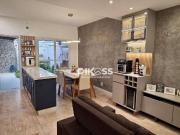 Casa / Sobrado para Venda em São José dos Campos/SP...