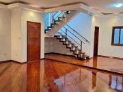 Casa / Sobrado para Venda em São José dos Campos/SP...