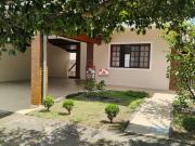 Casa / Sobrado para Venda em São José dos Campos/SP...