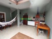 Casa / Sobrado para Venda em São José dos Campos/SP...