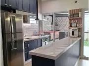 Casa / Sobrado para Venda em São José dos Campos/SP...