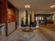 Casa / Sobrado para Venda em São José dos Campos/SP...