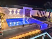 Casa / Sobrado para Venda em São José dos Campos/SP...