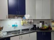 Casa / Sobrado para Venda em São José dos Campos/SP...