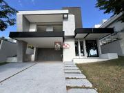 Casa / Sobrado para Venda em São José dos Campos/SP...