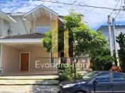 Casa / Sobrado para Venda em São José dos Campos/SP...
