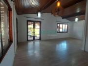 Casa / Sobrado para Venda em São José dos Campos/SP...