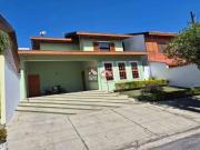 Casa / Sobrado para Venda em São José dos Campos/SP...