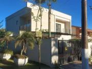 Casa / Sobrado para Venda em São José dos Campos/SP...