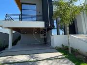 Casa / Sobrado para Venda em São José dos Campos/SP...