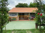 Casa / Sobrado para Venda em São José dos Campos/SP...
