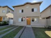 Casa / Sobrado para Venda em São José dos Campos/SP...