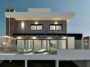 Casa / Sobrado para Venda em São José dos Campos/SP...