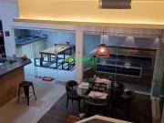 Casa / Sobrado para Venda em São José dos Campos/SP...
