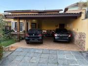 Casa / Sobrado para Venda em São José dos Campos/SP...